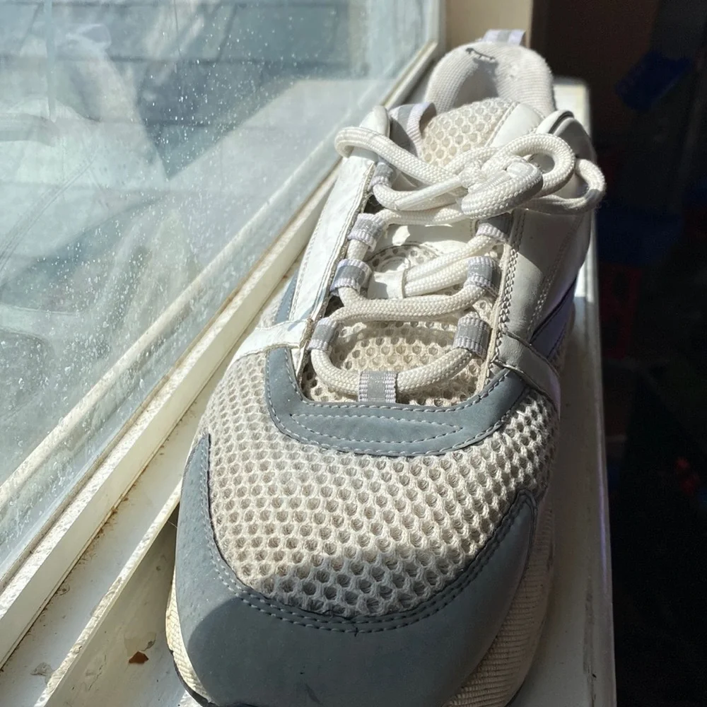 Just getting tired of them there just sitting around at this point - Picture 3 of 3